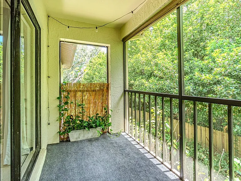 3345 Crystal Ct E #H — Photo 16