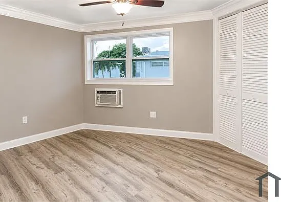 2 bed, $2,100 — Photo 4