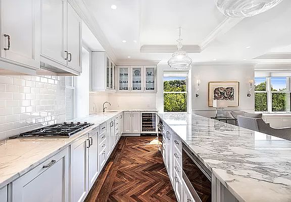 4th image of 257 Central Park W APT 5C