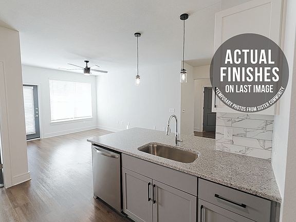 3rd image of 1420 Lakefront Dr #4455902