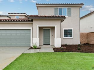 11019 Pasto Way, Bakersfield, CA