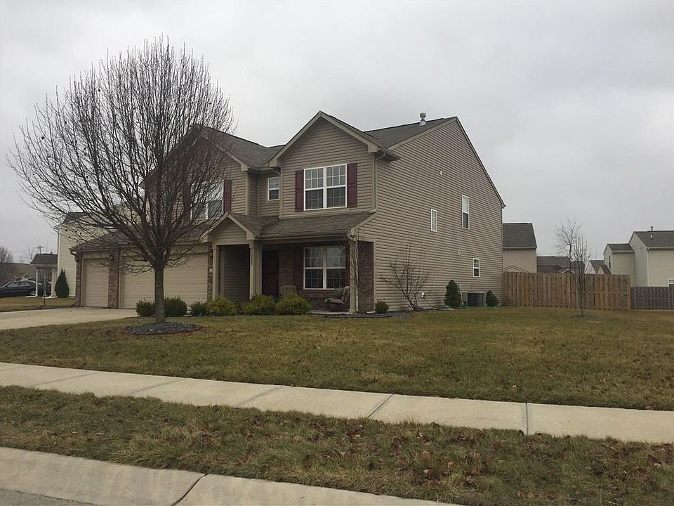 2nd image of 12429 Quarterback Ln