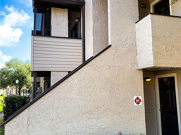3rd image of 2941 Antique Oaks Cir #Ge