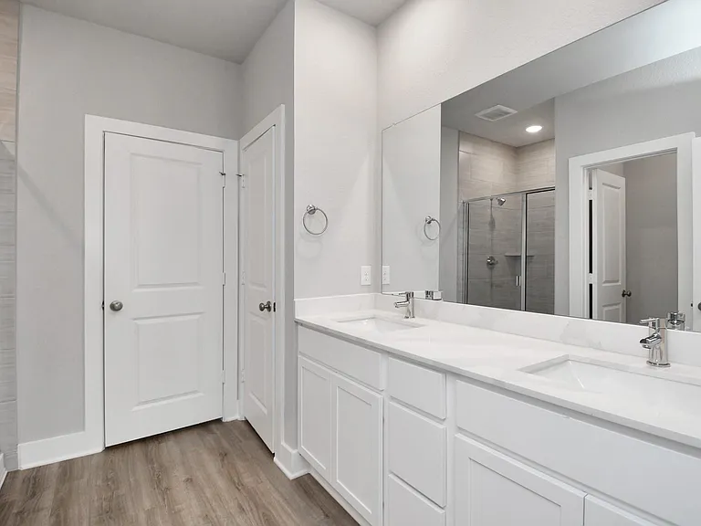 7514 Terramar Bay Ln — Photo 10