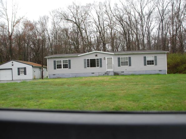 257 Hopewell Dr