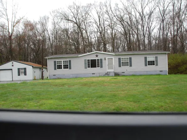 257 Hopewell Dr, Clayton, DE 19938