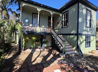 1220 Avenue K #2, Galveston, TX 77550