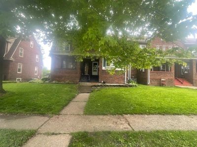 719 Smithson Ave, Erie, PA, 16511