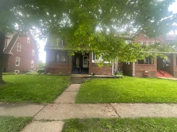 719 Smithson Ave, Erie, PA 16511