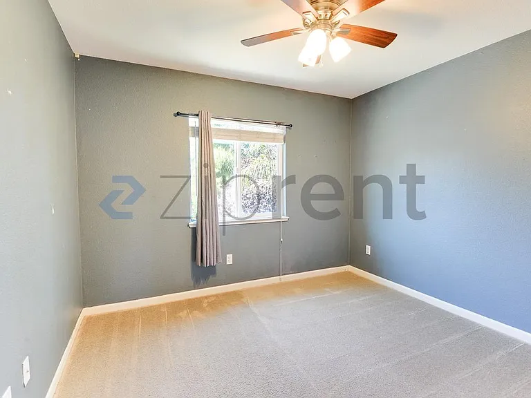 8018 Finchley Ct — Photo 24