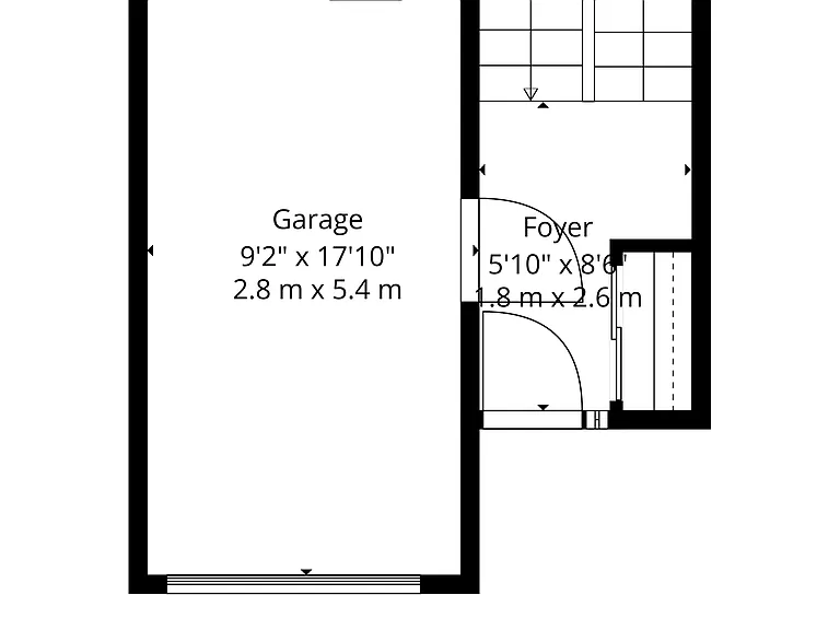 1206 Limberlost Rd — Photo 34