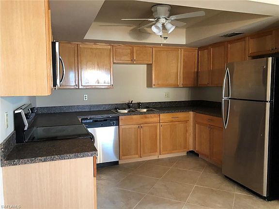 5th image of 1248 SE 7th St #105