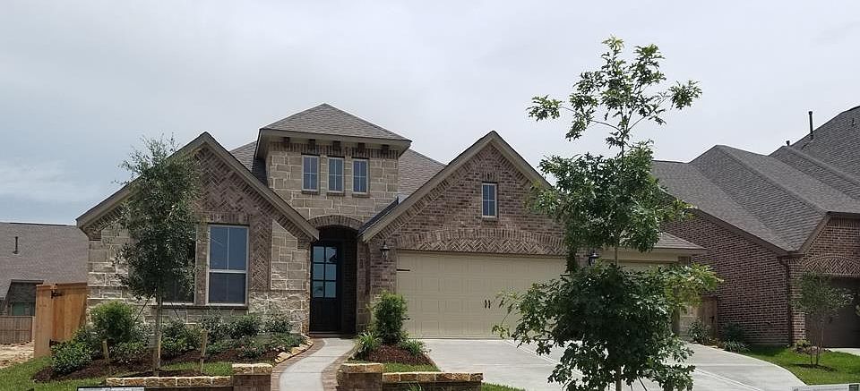 1st image of 16514 Mount Hope Dr
