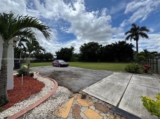 30900 SW 189th Ave #3, Homestead, FL 33030