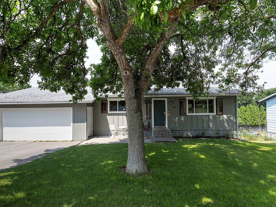 1st image of 5307 Skyview Dr
