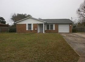 1st image of 10611 Bridge Creek Dr