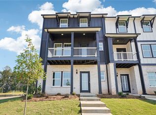 6070 Molo Ln, Cumming, GA 30041