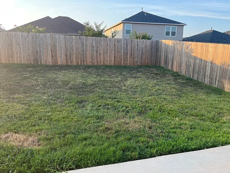 7125 Pisces Way — Photo 13