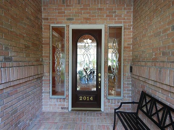 3rd image of 2014 Riverglen Forest Dr