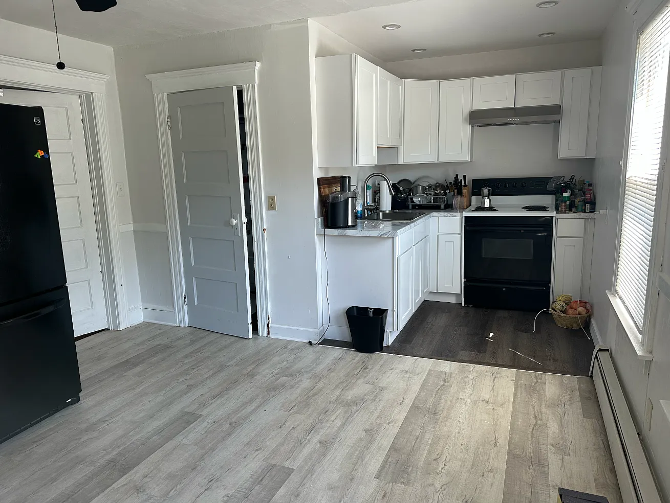 2 bed, 900 sqft, $1,500 — Photo 4