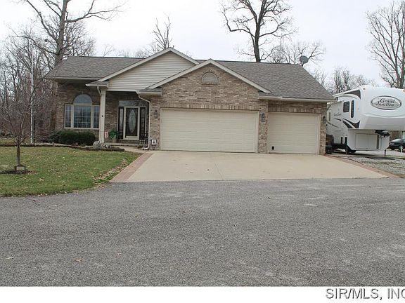 2nd image of 16921 N Black Oak Ln