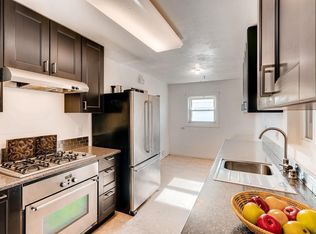 7391 Newton St, Westminster, CO 80030