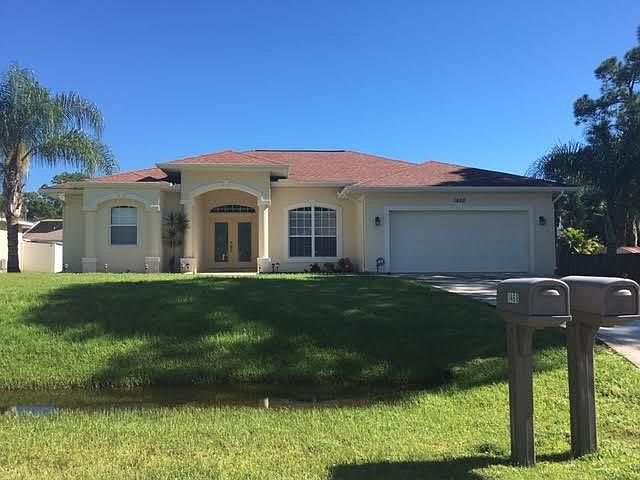 1st image of 1468 Freedom Ln