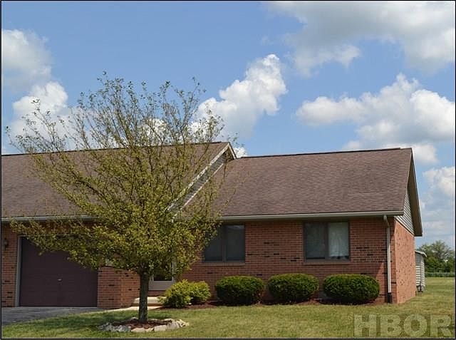 1st image of 721 Apple Blossom Ln #U