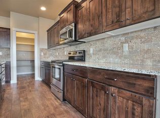 12612 Algonquin St, Nampa, ID 83651