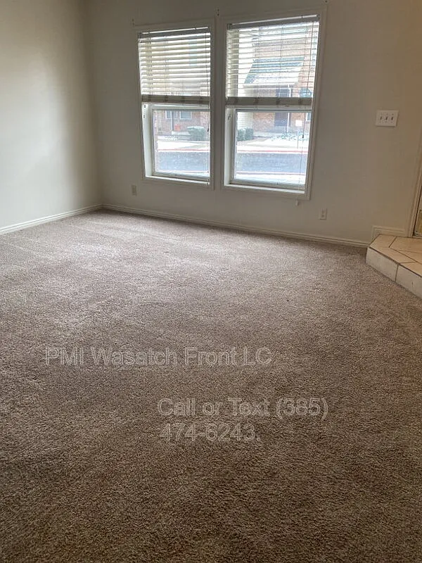 Building Photo - 3372 W 3470 S