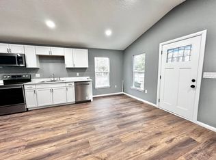 198 McArthur St, Crestview, FL 32539