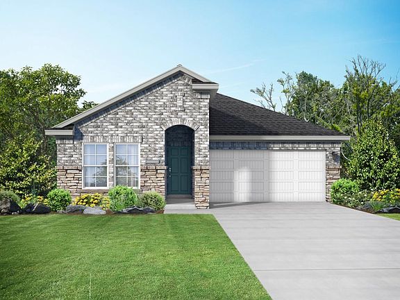 Build The Laguna B - now starting at 327,990