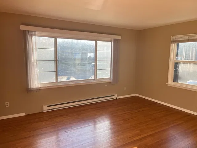 1 bed, 600 sqft, $1,025 — Photo 3