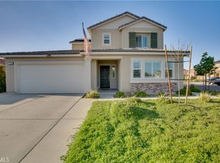 1328 Prosperity Pl, Hemet, CA 92543