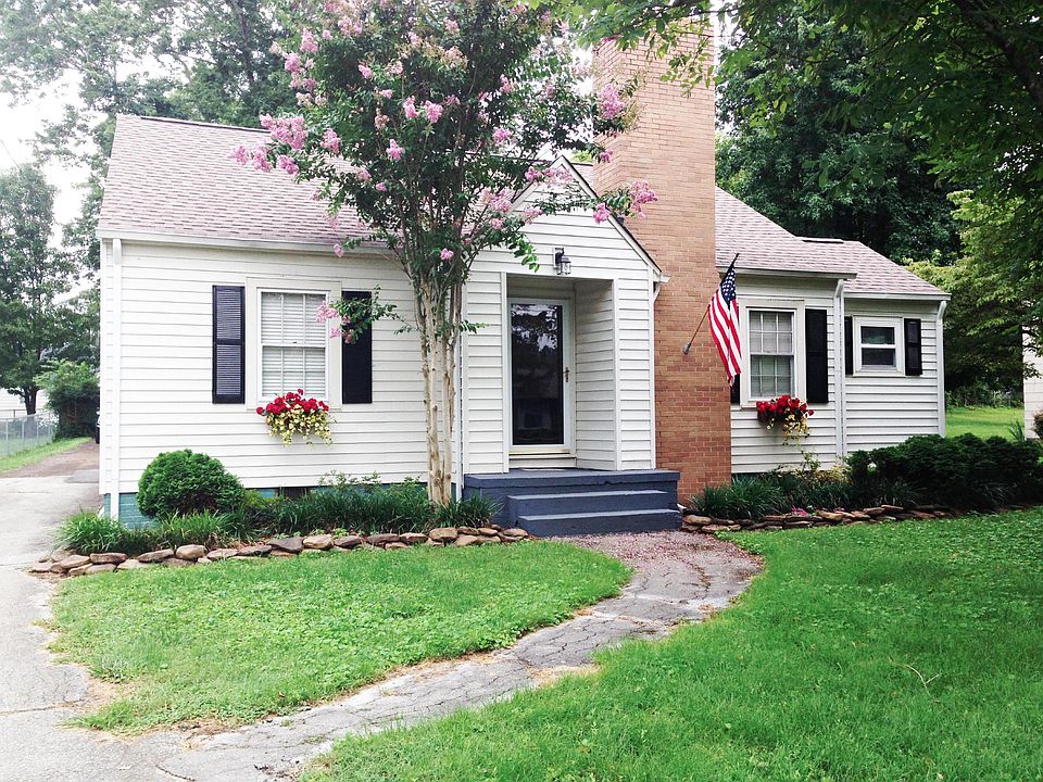 1st image of 3007 NE Avondale Ave