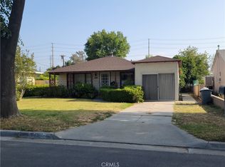 3666 Elliotta Dr, Riverside, CA 92501