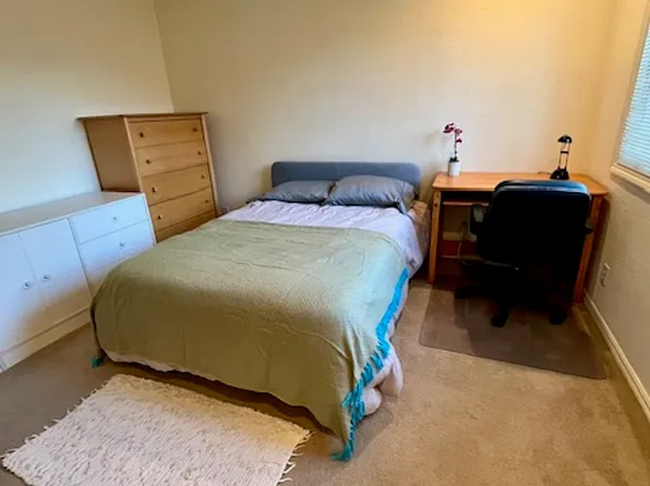 (undisclosed Address), Mountain View, CA 94040