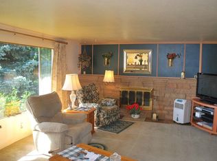 3924 SW 109th St, Seattle, WA 98146