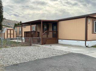 6229 Meyers St #114, West Richland, WA