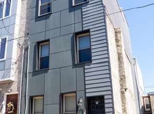 2711 Latona St, Philadelphia, PA 19146