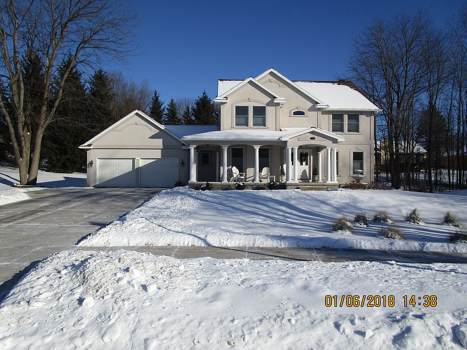 1st image of 3536 Breezy Point Dr