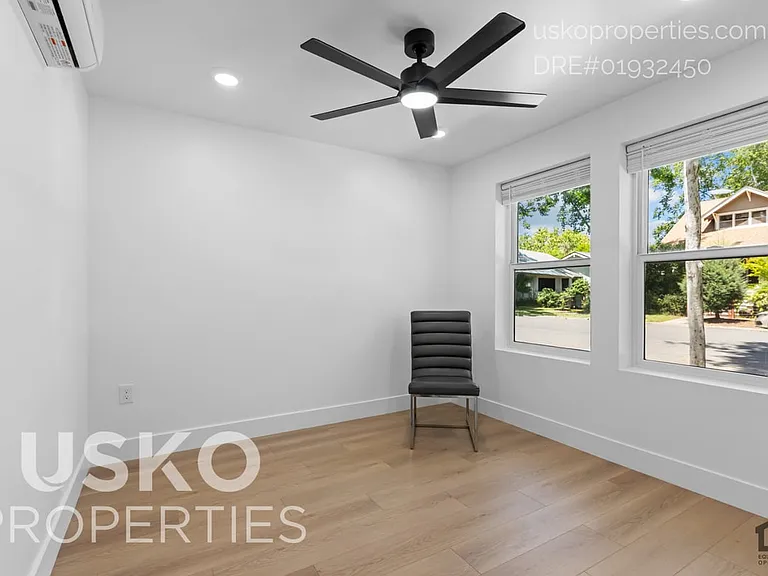 2826 D St — Photo 9