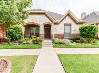 9998 Bell Rock Rd, Frisco, TX 75035