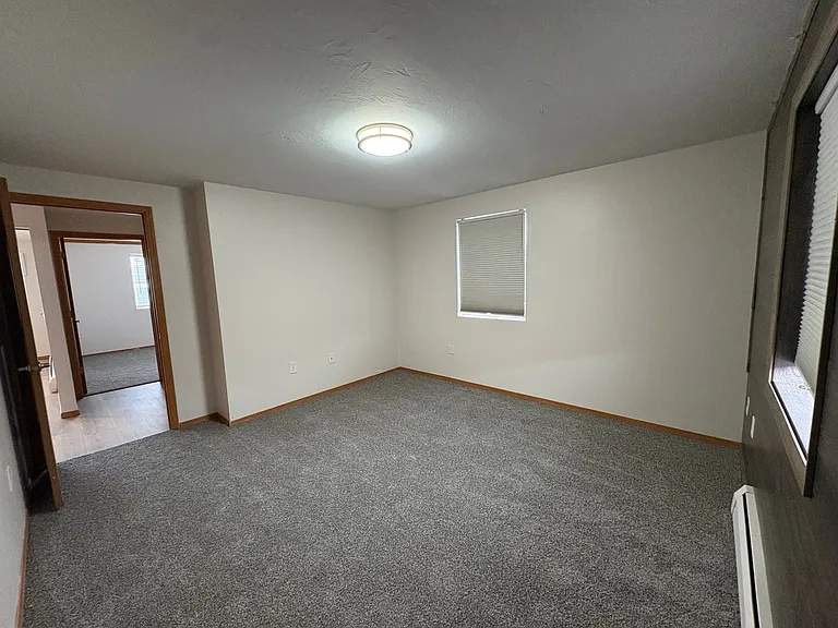 2685 Humboldt Rd — Photo 26
