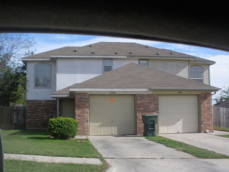 1st image of 4400 Ronald Dr