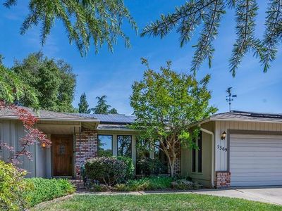 2569 Solano Rd, Cameron Park, CA, 95682
