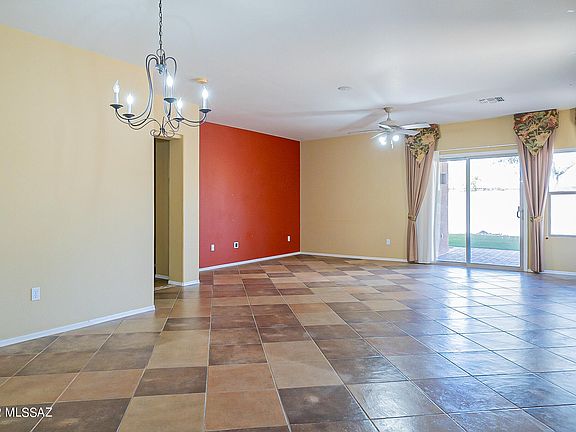 3rd image of 11382 W Massey Dr