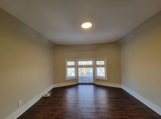 11 Birch Crescent, Rochester, NY 14607