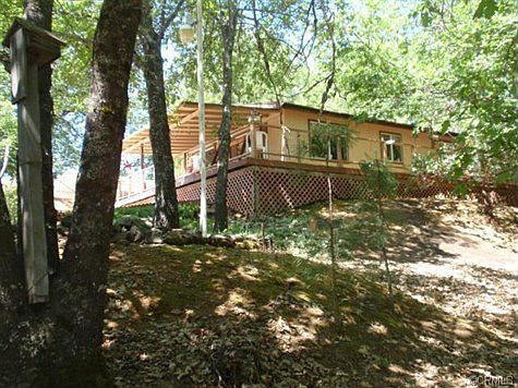 4th image of 1469 Cathey Ln