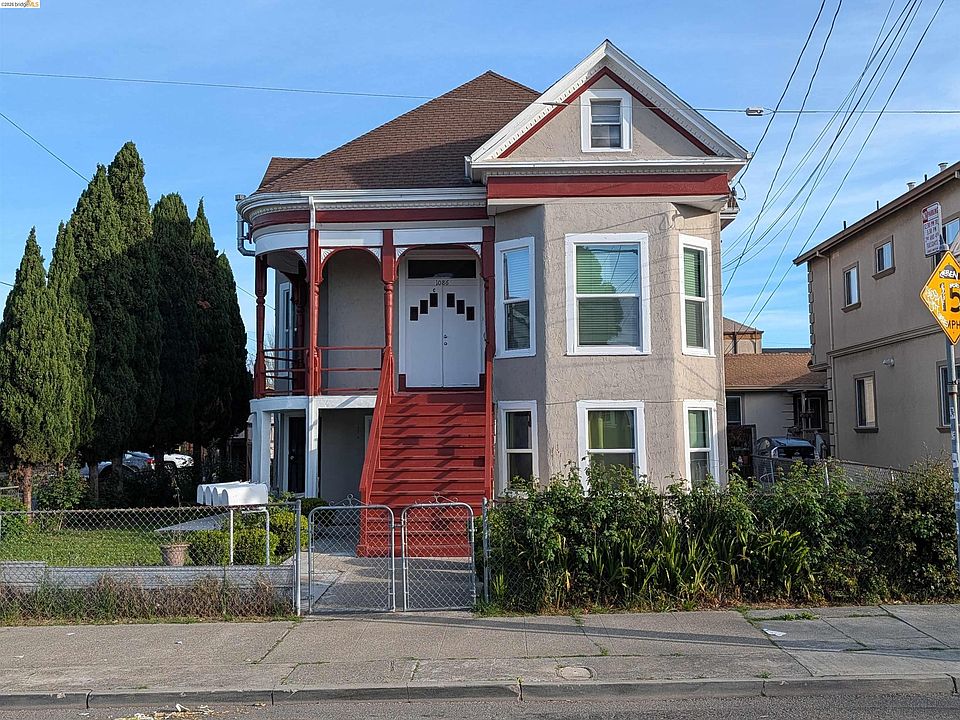 1st image of 1086 66th St